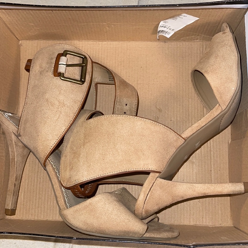 Women’s Designers Shoes